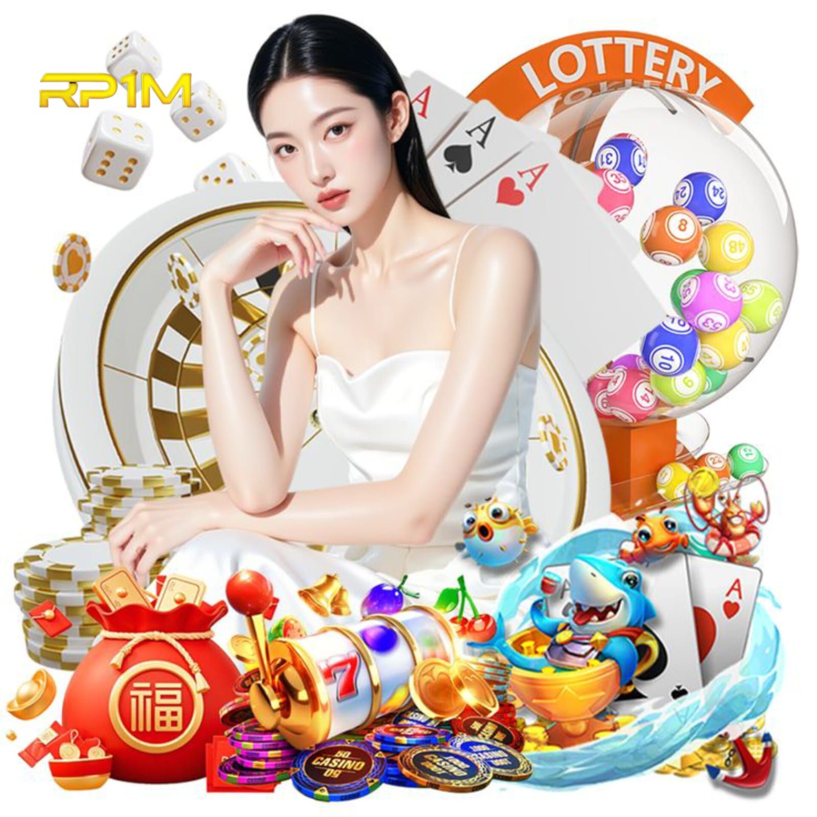 mami bet platform interface showing sports betting and casino games on mobile
