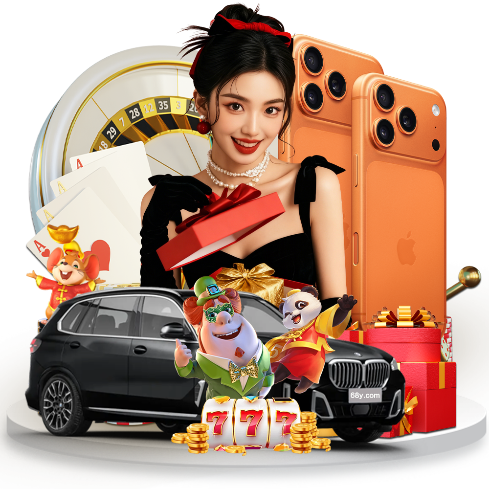 mami bet app installation setup
