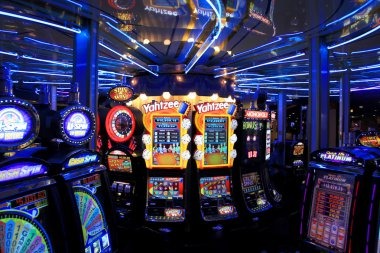 mami bet featured game showcase