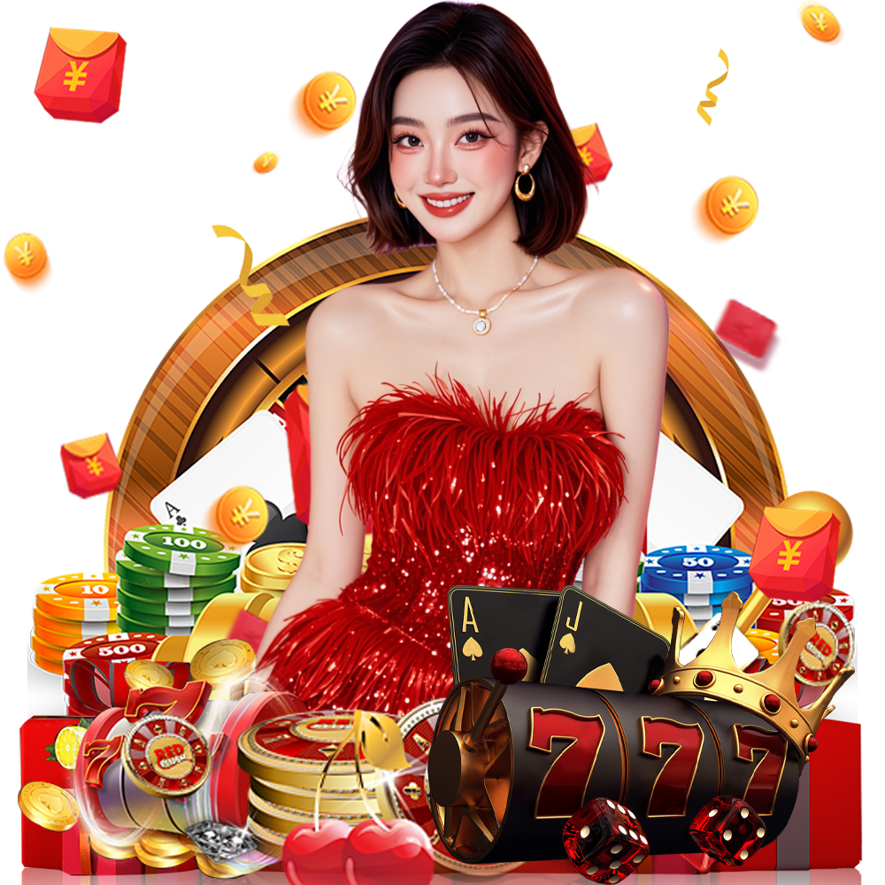 mami bet China Pools mobile interface showing draw schedule and entry form