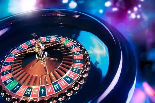 mami bet account dashboard showing China Pools entry history and balance
