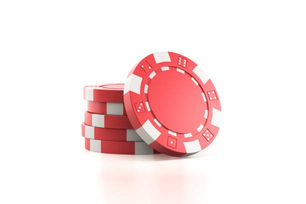 mami bet featured game showcase