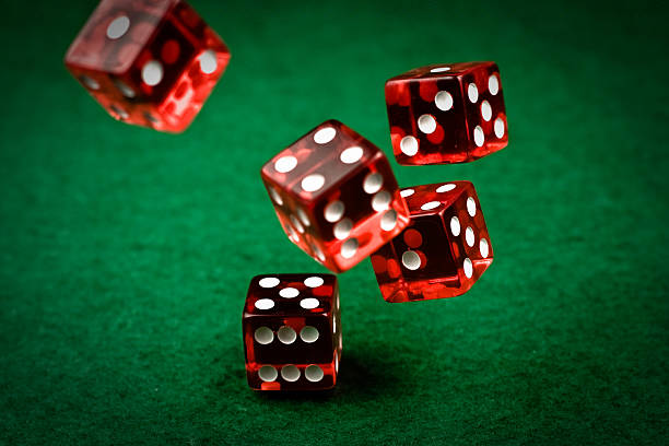 Egypt's Book of Mystery slot game interface on mami bet mobile app