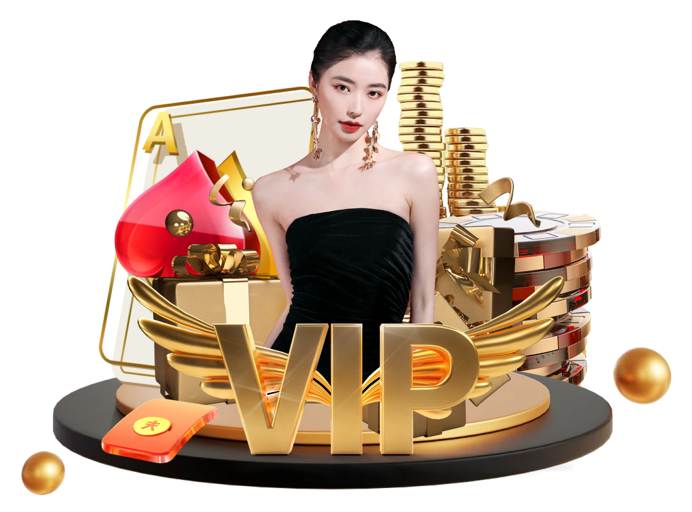 Free spins bonus feature triggered in Egypt's Book of Mystery