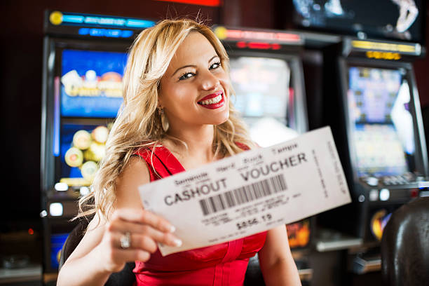 mami bet featured game showcase