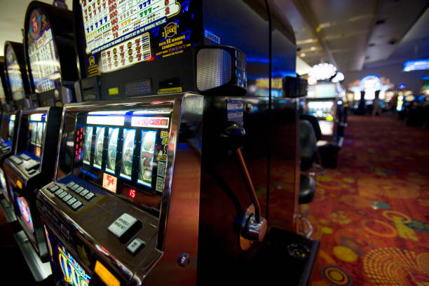 mami bet featured game showcase mami bet featured game showcase