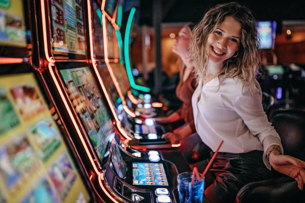 E-wallet deposit options DANA and OVO payment icons