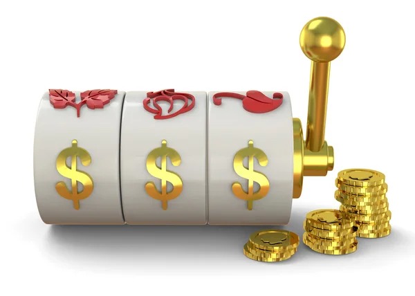 mami bet account balance updated after QRIS deposit
